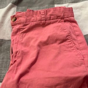 Vineyard Vines Shorts